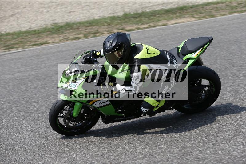 /29 26.07.2026  PROMAX ADR/Gruppe gruen/61